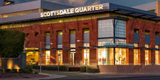 Modera Reserve Gallery 26