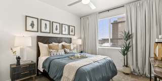 Amavida Marana Gallery 9