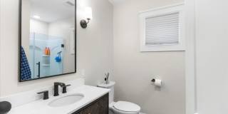 701 East 2nd Gallery 7