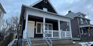 707 E NEBRASKA Avenue Gallery 1