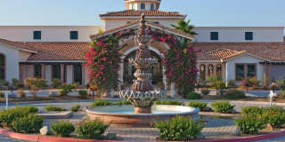 1803 Via San Martino Gallery 1