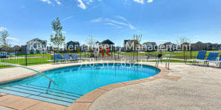 New Construction Home 4 Bed 3 Bath in Bixby! Gallery 34