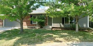 10901 Albion Court Gallery 1