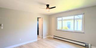 200 Sherman Street - 1Apt 9 Gallery 24