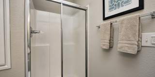 Linden Square Gallery 46