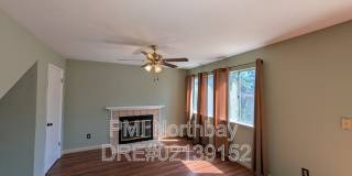 317 Ridgecrest Cir Gallery 4