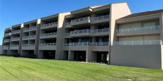 6260 KIPPS COLONY Court Gallery 53