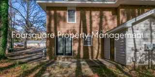 1105 Timber Drive Gallery 5