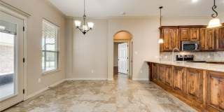 3318 Crystal Clear Court Gallery 8