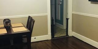 379 Bucoto Court Gallery 6
