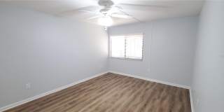 2756 ORCHID OAKS DRIVE Gallery 10
