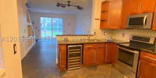 2041 Pompeii Ct Gallery 6
