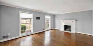 7008 Foxcroft Pl Gallery 17