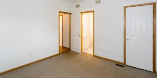 1317 Campbell Gallery 10
