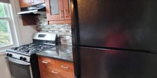 4358 N PERSHING Drive Gallery 21