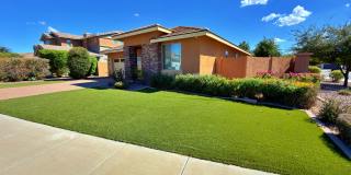 3265 E Myrtabel Way 3265 E Myrtabel Way Gallery 1
