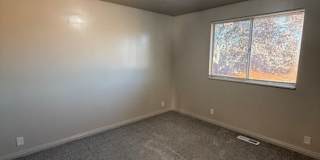 Beautiful Duplex In Great Midvale Location Beautiful Duplex In Great Midvale Location Gallery 14