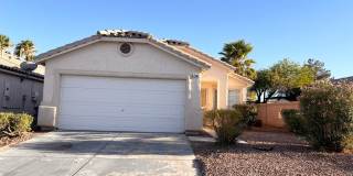 2505 Morocco Avenue, North Las Vegas, NV 89031 Gallery 1