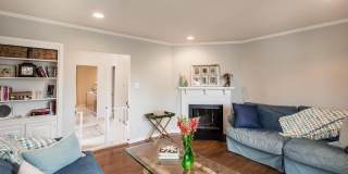 255 LOWRYS LANE Gallery 1