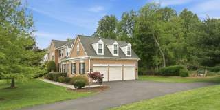13010 BOSWELL CT Gallery 2