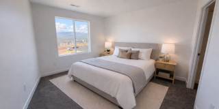 NEW TOWNHOME READY TO MOVE IN! Gallery 10