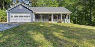 1990 Hutton Drive Gallery 1