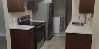 7816 SW 7th Place, North Lauderdale, FL 33068 Gallery 1