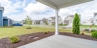 3407 Machelhe Island Lane Gallery 46