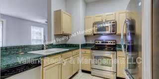 8601 Beach BoulevardUnit 912 Gallery 10