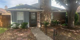 4010 Laurel Oak Drive Gallery 1