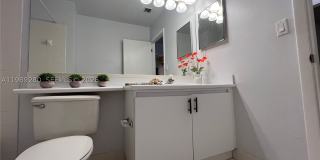 543 Racquet Club Rd Gallery 24