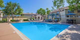 Oak Tree Court Gallery 1