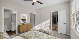 The Franklin The Franklin Gallery 20