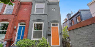3207 SHERMAN Avenue NW Gallery 1