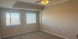 715 North Church Street - Unit 607 Gallery 4