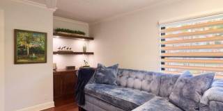 3700 Embassy Drive Gallery 23