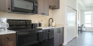 Rivenwood Gallery 53