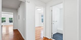 1043 Hunterdon St 1043 Hunterdon St Gallery 18
