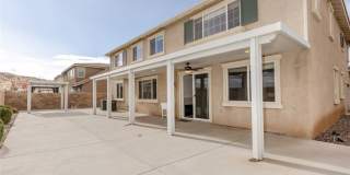 38938 Malva Rosa Drive Gallery 26