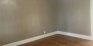 615 Mohawk Street Gallery 5