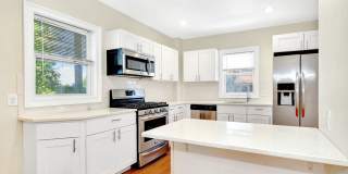 9 Winter Hill Rd Gallery 2
