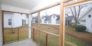 NORTHCHASE 3BR/2.5BA FREESTANDING TOWNHOME FOR RENT NORTHCHASE 3BR/2.5BA FREESTANDING TOWNHOME FOR RENT Gallery 23