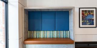 IO Piazza by Windsor Gallery 15