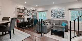 6006 Sweet Dale Court Gallery 1