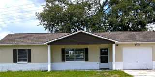 7808 OSTEEN Road Gallery 1