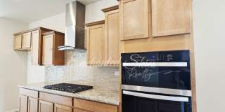 2564 Camino Azul Lp Gallery 8
