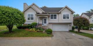 17419 Yakima Drive Gallery 1