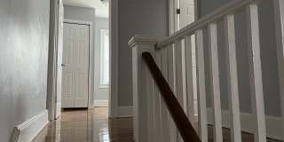 1330 Custer Street Gallery 8