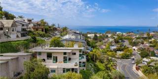 533 Temple Hills Drive Gallery 20