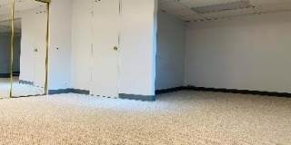 38862 Country Circle Gallery 14